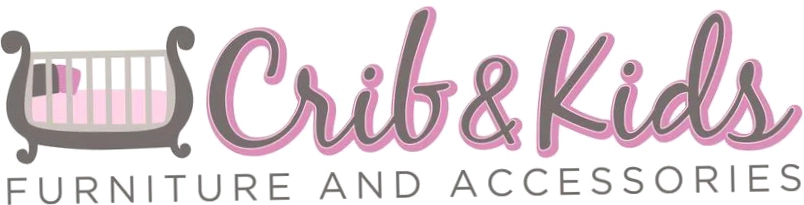 Cribandkids