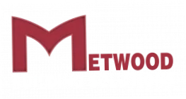 Metwood