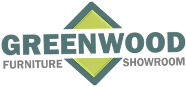Greenwood Furniture