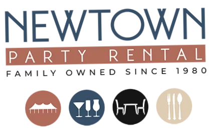 Newtown Party Rental