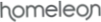Homeleon