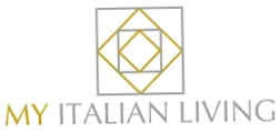 My Italian Living