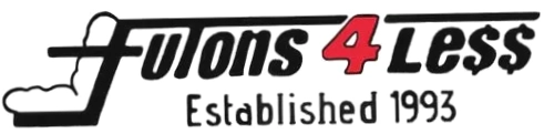 Futons4Less