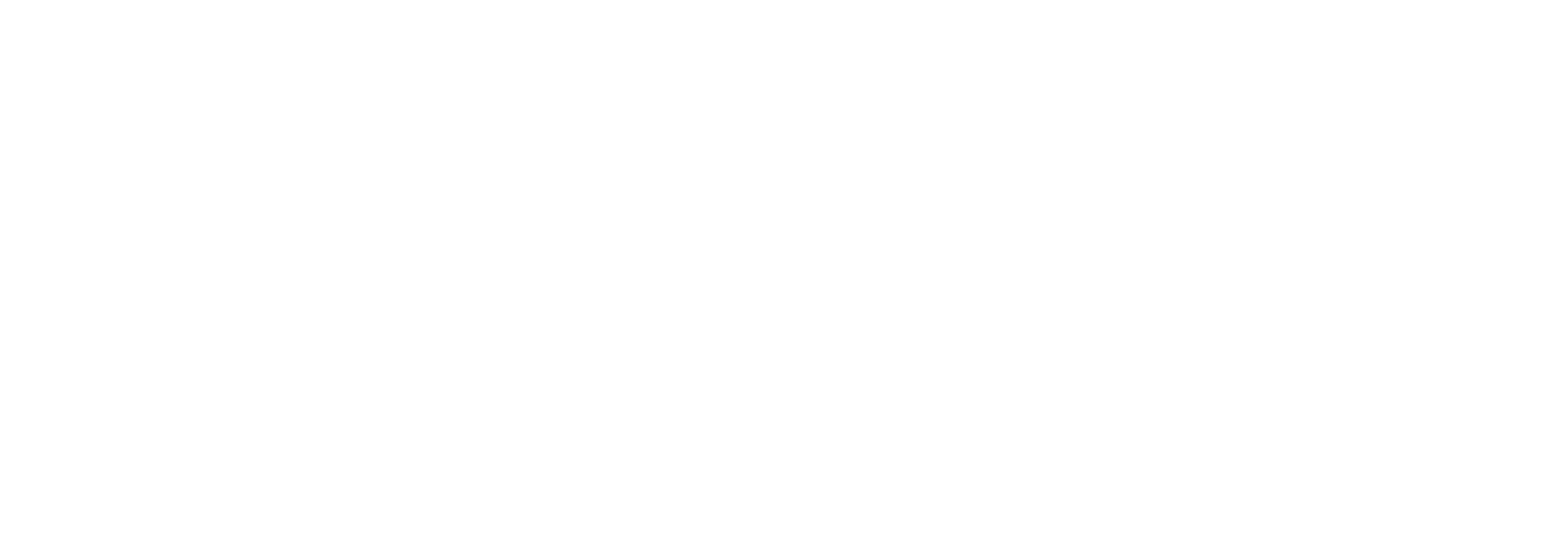 Hustle Humbly
