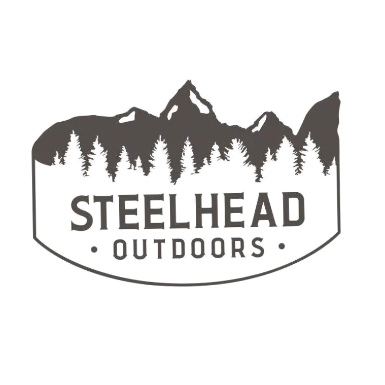 Steelhead Outdoors
