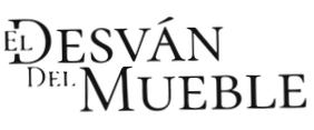 El Desvan Del Mueble