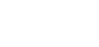 Fractal Designs