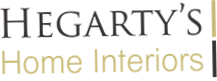 Hegartys