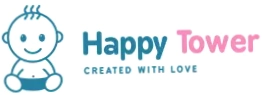 Happy Tower