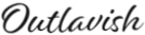 Outlavish