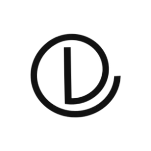 Designer Editions