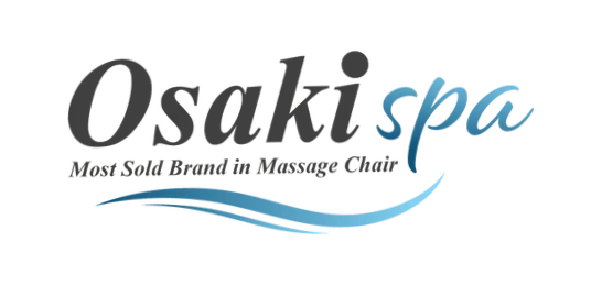 Osaki Spa