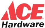 Ace Hardware