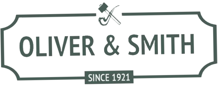 Oliver And Smith