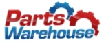 PartsWarehouse