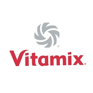 Vitamix