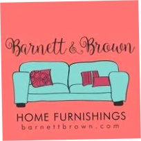 Barnett & Brown