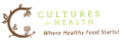 Cultures for Health