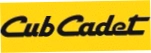 Cub Cadet
