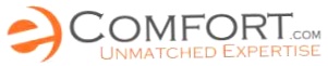 eComfort