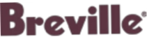 Breville