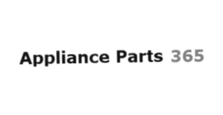 Applianceparts365