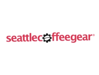 Seattle Coffee Gear