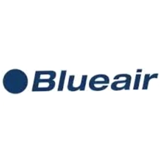 Blueair