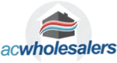 ACWholesalers