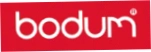 Bodum
