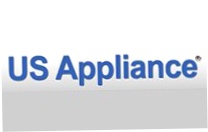 US Appliance