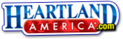 Heartland America