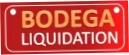Bodega Liquidation