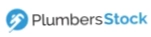 PlumbersStock.com