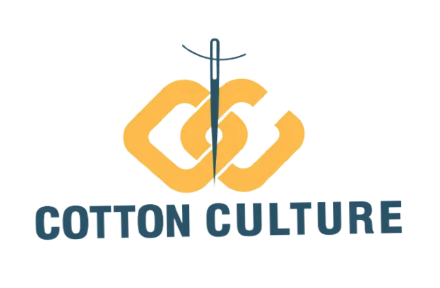 Cotton Culture