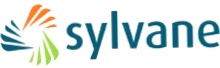 Sylvane
