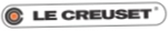 Le Creuset