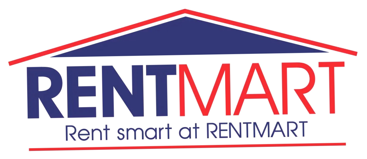 RENTMART