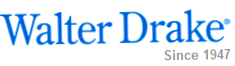 Walter Drake