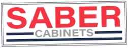 Saber Cabinets