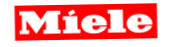 Miele