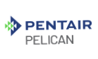Pentair-Pelican Water