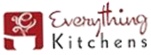 Everything Kitchens