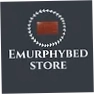 E-murphy Bed Store