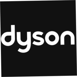 Dyson