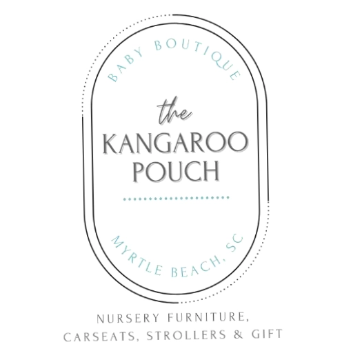 The Kangaroo Pouch