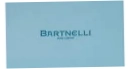 Bartnelli