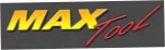 MaxTool