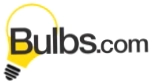 Bulbs.com