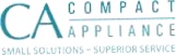 Compact Appliance